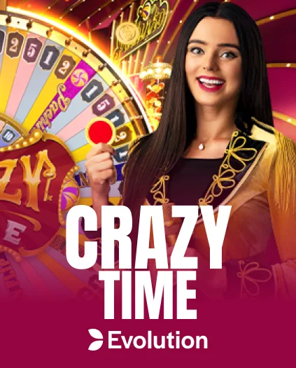 Twindor Casino Live Dealer