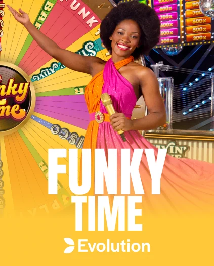 Twindor Casino Live Roulette