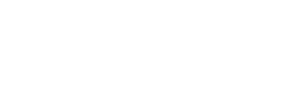 Twindor Casino Anbieter Bgaming