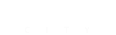 Twindor Casino Provider Nolimit