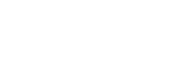 Twindor Casino Provider Playson