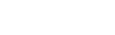 Twindor Casino Anbieter RedTiger