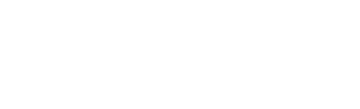 Twindor Casino Software Wazdan