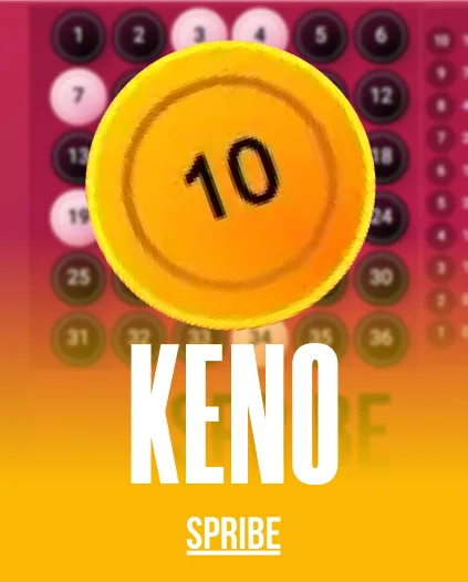 Twindor Casino Spielautomaten