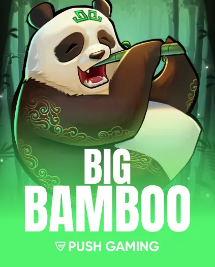 Twindor Casino Slots