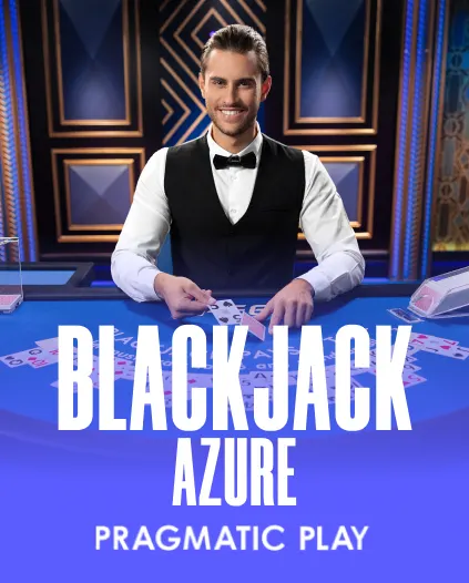 Twindor Casino Online Slots