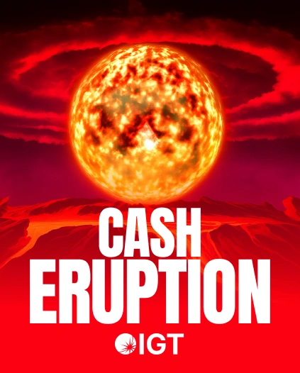 Twindor Casino Slot spielen